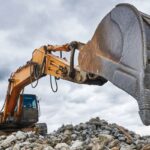 SA mining sector gatvol with DMPR over endless cadastre delay