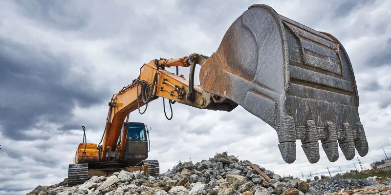 SA mining sector gatvol with DMPR over endless cadastre delay