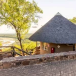 Murder of couple in Kruger National Park makes UK headlines
