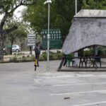 In case you missed it: Bodies of two tourists found in Kruger Park | Politician’s son arrested for speeding | Pirates end wait for league title