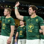 Boks suffer body blow