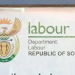 Compensation Fund accused of bullying and failing injured workers