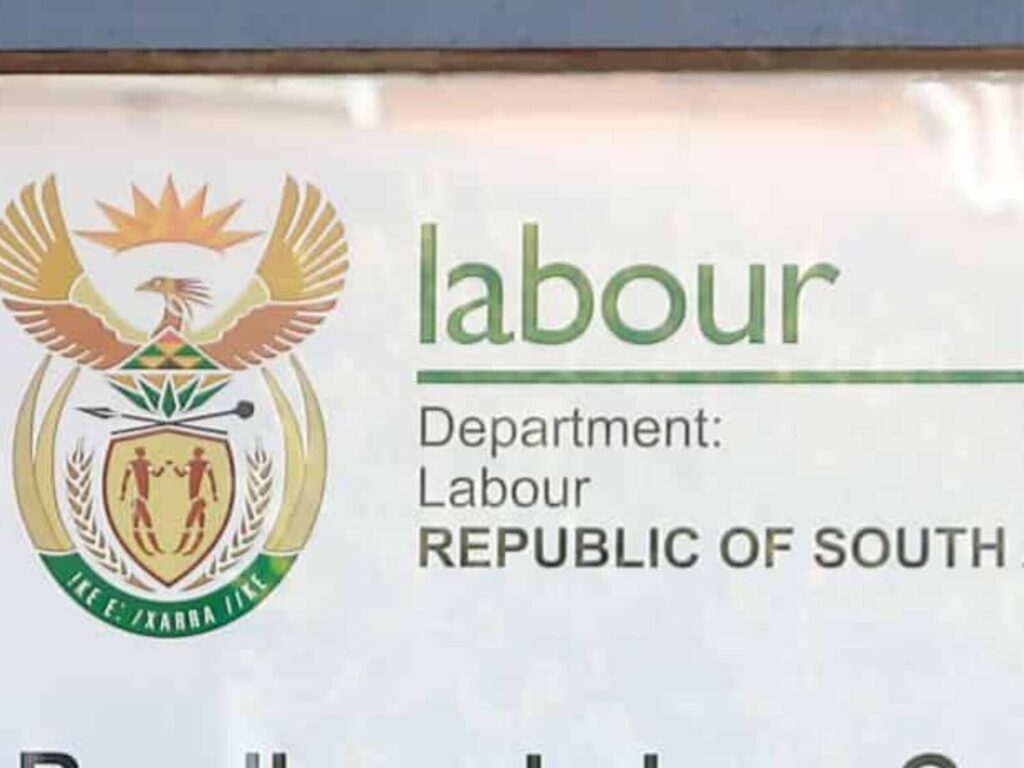 Compensation Fund explains how it lost R71 million in two years