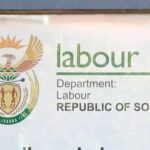Compensation Fund explains how it lost R71 million in two years