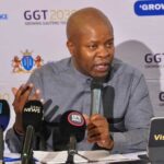 Schools to start receiving subsidies in June, says GDE after delays