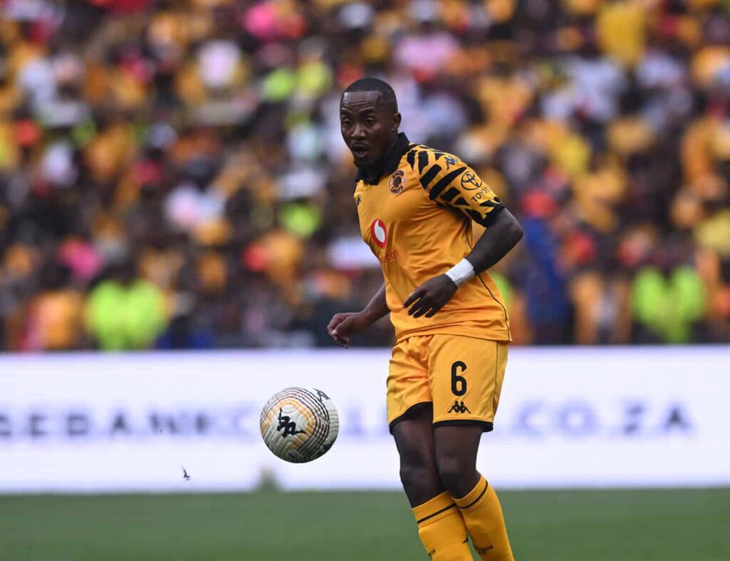 Chiefs looking to finish season on a high against Chippa