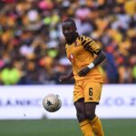 Chiefs looking to finish season on a high against Chippa
