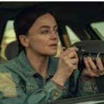 What to Watch: Legends is as unsettling as it is riveting