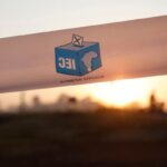 DA takes first Gauteng township ward in Evaton West