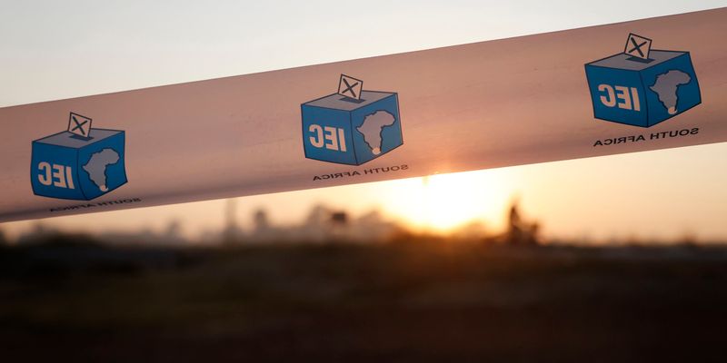 DA takes first Gauteng township ward in Evaton West