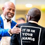 Sarb hikes repo rate for first time in 3 years