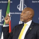 Reserve Bank’s early hike may curb need for sharper tightening