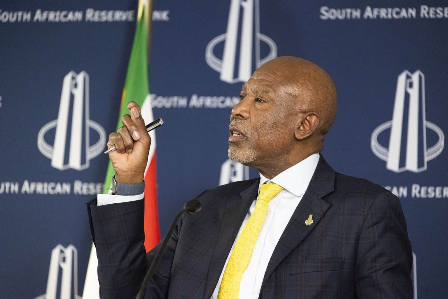 Reserve Bank’s early hike may curb need for sharper tightening