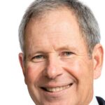 Private hospital groups squeeze earnings from meagre patient growth