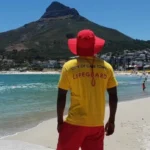 City of Cape Town looking for 600 lifeguards: Apply HERE