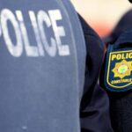 Two cops among killed in Limpopo N1 horror crash as arrests made in missing toddler case
