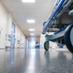 ANC leaders accused of sitting idle while Limpopo’s healthcare system collapses