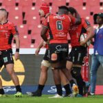 Lions inspired by Bordeaux to make history and upset Leinster
