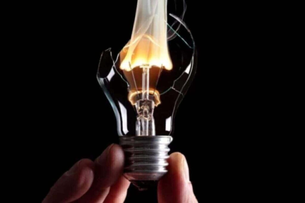 City Power will cut power to these Joburg suburbs next week