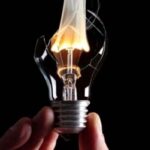 City Power will cut power to these Joburg suburbs next week
