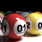 Lotto and Lotto Plus results: Wednesday, 27 May 2026
