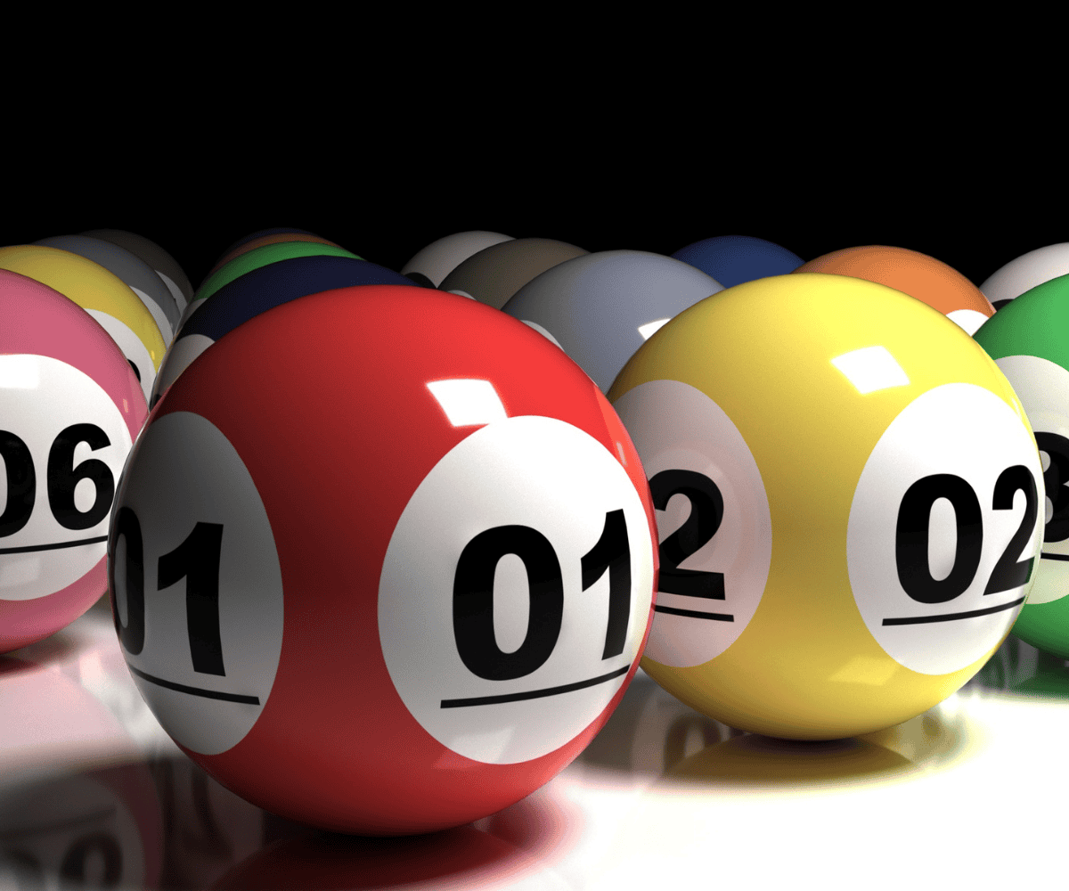 Lotto and Lotto Plus results: Wednesday, 27 May 2026