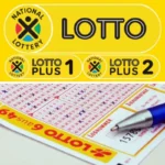 R25-million up for GRABS: Lotto and Lotto Plus 1 and 2 on Saturday 23 May 2026