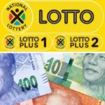 R33-million ABF for Lotto and Lotto Plus 1 and 2 on Saturday 30 May 2026