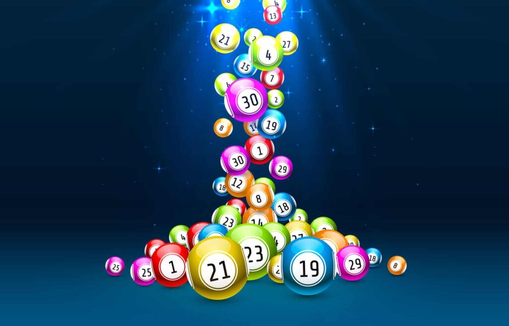Lotto and Lotto Plus results: Saturday, 16 May 2026