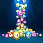 Lotto and Lotto Plus results: Saturday, 16 May 2026