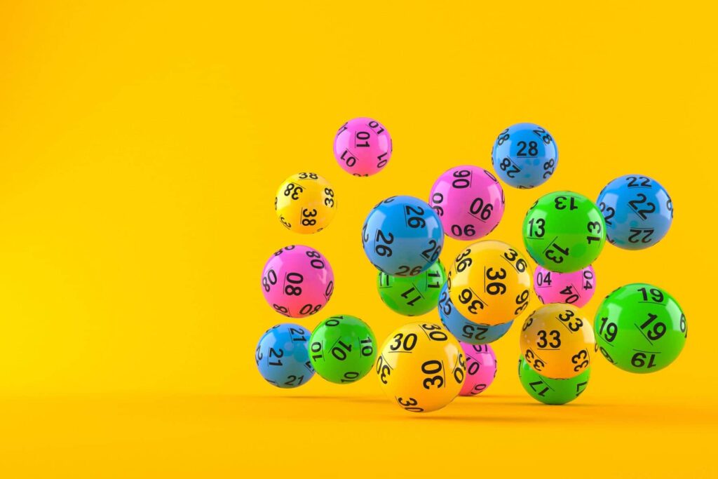 Lotto and Lotto Plus results: Wednesday, 20 May 2026