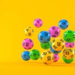 Lotto and Lotto Plus results: Wednesday, 20 May 2026