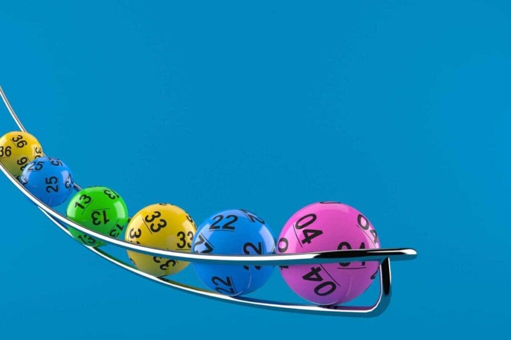 Lotto and Lotto Plus results: Saturday, 23 May 2026
