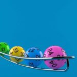 Lotto and Lotto Plus results: Saturday, 23 May 2026