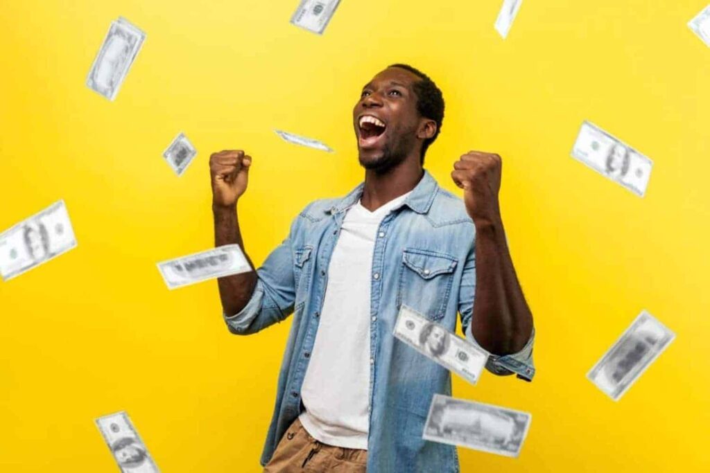Ithuba Confirms Data Transfer Completion Details