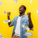 Ithuba Confirms Data Transfer Completion Details