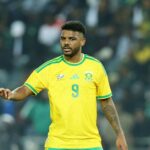 Bafana head to World Cup with a whimper after Nicaragua draw