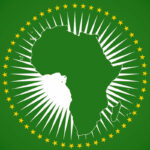 Have African leaders betrayed  the dream of 1963? – The Mail & Guardian