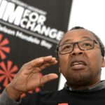 I told Nelson Mandela Bay mayor I have no confidence in her — Khusta Jack