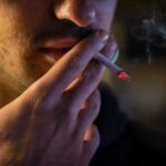 SA sees rising smoking and vaping rates
