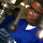 Construction Seta battles under weight of unverifiable grants and unauthorised pay cheques