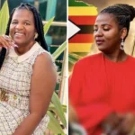 MaMkhize distances herself from xenophobic posts