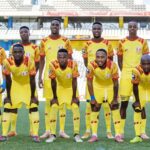 PSL relegation battle: Four teams fight for survival