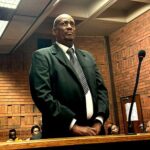 SAPS captain’s bail bid looms amid evidence tampering accusations