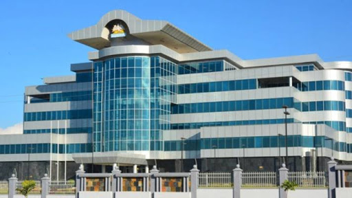Defunct Malawian Bank seeks $552m compensation – The Mail & Guardian