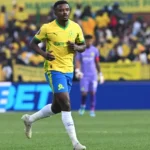CAF Champions League final 2nd leg: AS FAR vs Mamelodi Sundowns