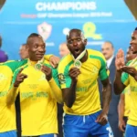 CAF Champions League winners: How Sundowns did it in 2016