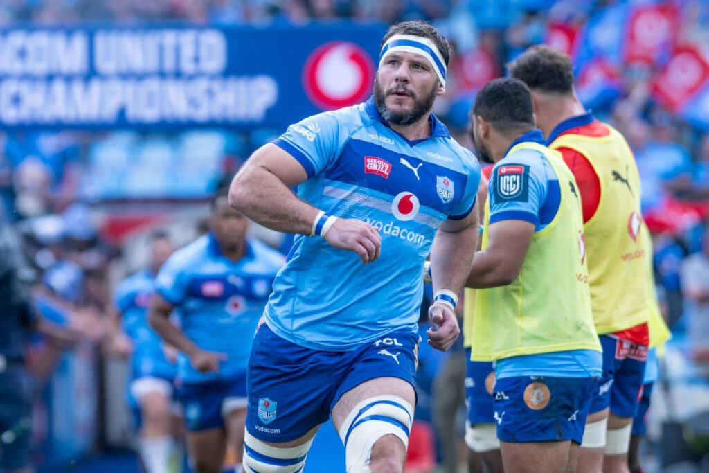 Bulls’ home semi hopes lie with Connacht