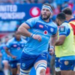 Bulls’ home semi hopes lie with Connacht