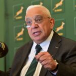 Alexander: Europe exit talk just speculation